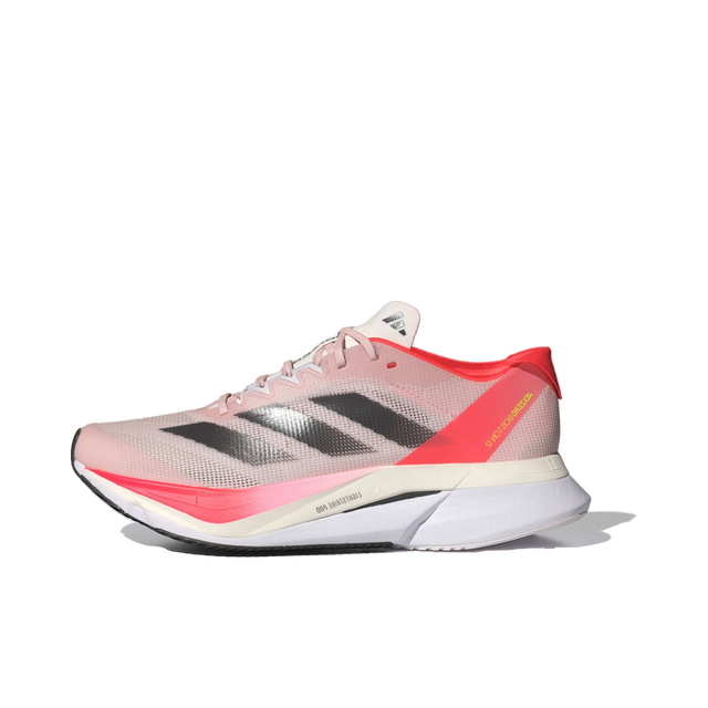 Adizero Boston 12