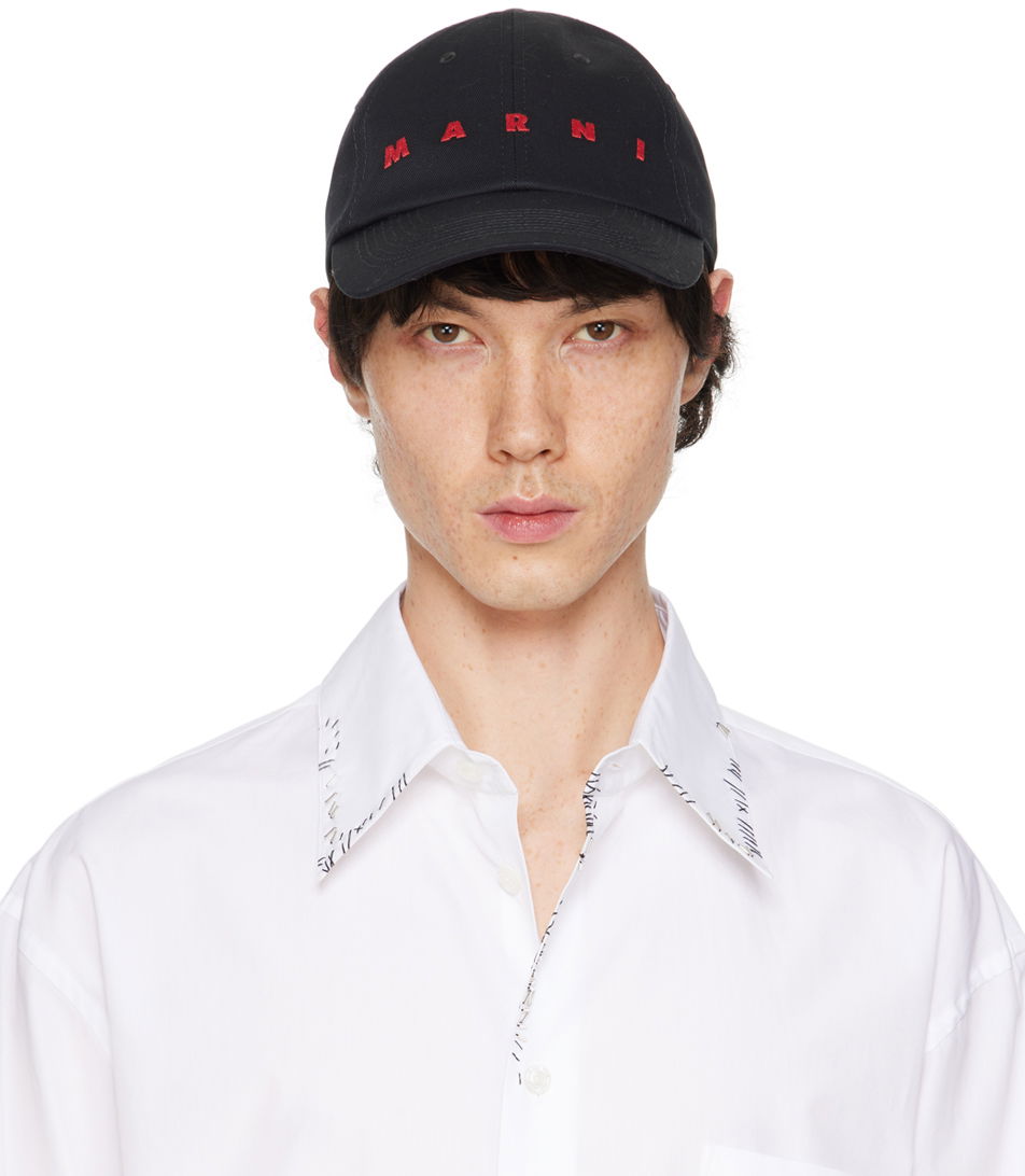Marni product image
