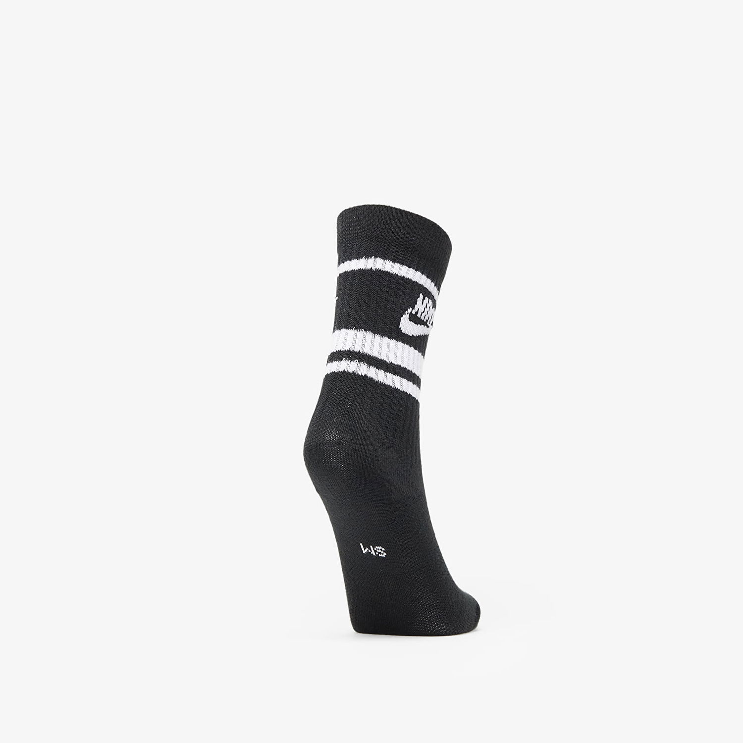 Бельо и чорапи Nike 3-Pack Черно | DX5089-010, 1