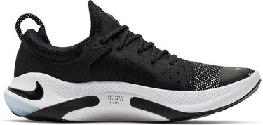 Кецове и обувки Nike Joyride Run FK Черно | aq2730-001, 2