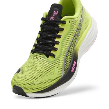 Кецове и обувки Puma Velocity NITRO™ 3 Зелено | 380081_01, 7