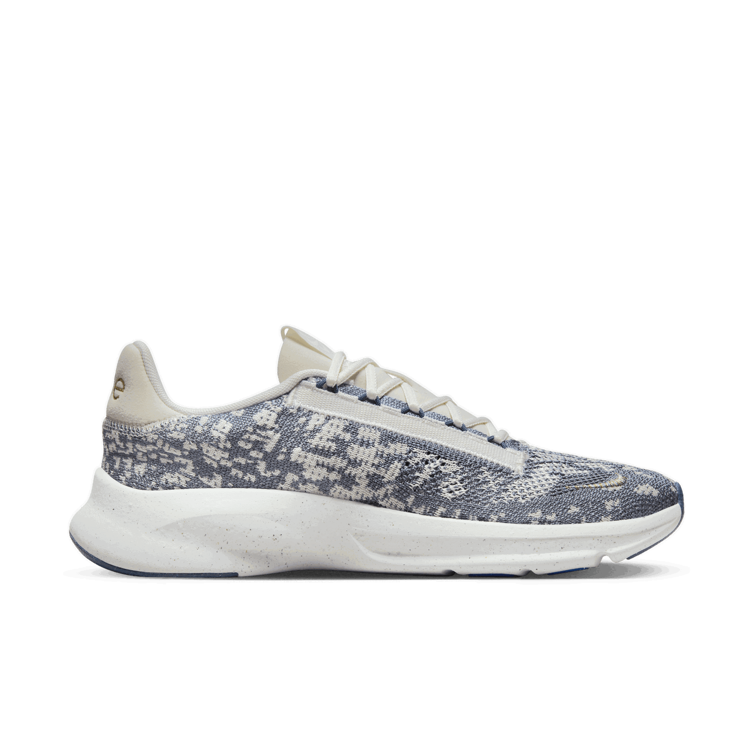 Кецове и обувки Nike SuperRep Go 3 Многоцветен | DM9231-004, 1