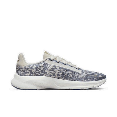 Кецове и обувки Nike SuperRep Go 3 Многоцветен | DM9231-004, 1