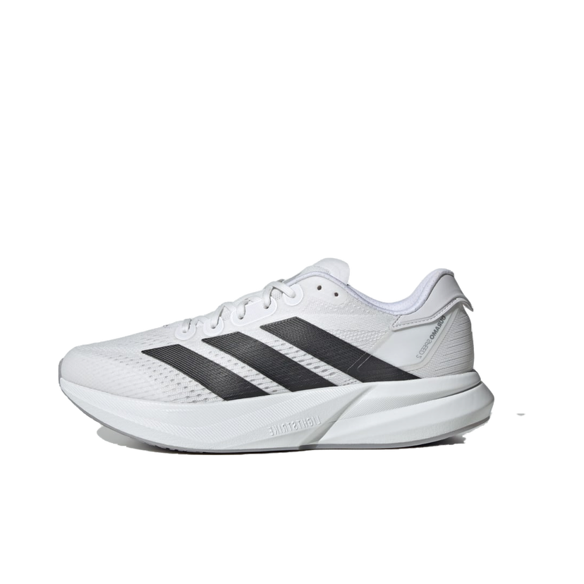 Кецове и обувки adidas Performance Duramo Speed 2 Бяло | IH8206