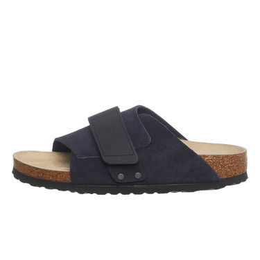 Кецове и обувки Birkenstock Kyoto Черно | 1020689, 0
