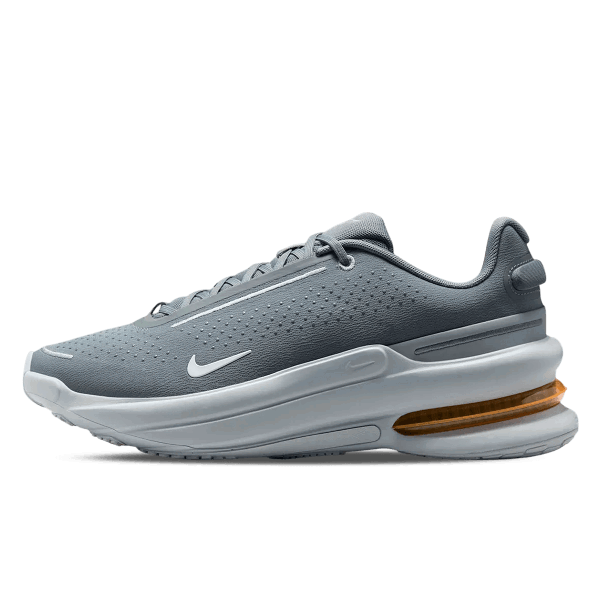 Кецове и обувки Nike Air Zoom Upturn SC Сиво | IB2746-003, 0