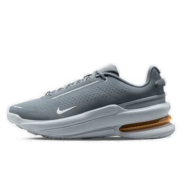Кецове и обувки Nike Air Zoom Upturn SC Сиво | IB2746-003, 0