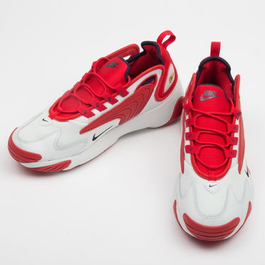 Кецове и обувки Nike Zoom 2K Бяло | AO0269-102, 2