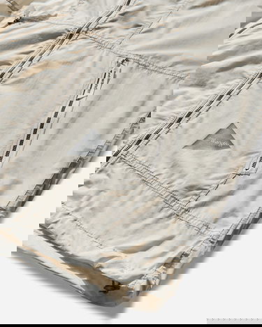 Ветровка and wander PERTEX Wind Jacket Бежово | 5745121015 031, 4