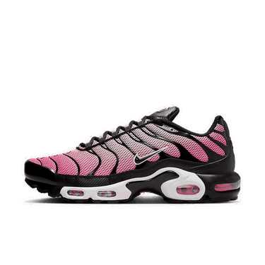 Кецове и обувки Nike Air Max Plus "Sunset Pulse" Розово | HF3837-600, 0