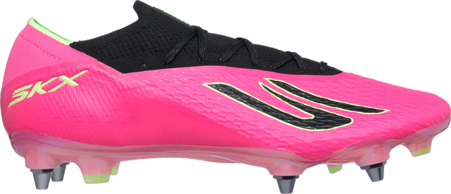 SKX 2 Elite SG Football Boots