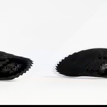 Кецове и обувки Nike SB Shane Черно | BV0657-003, 2