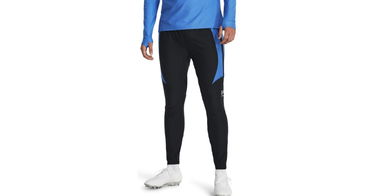 Клинове Under Armour Challenger Pro Черно | 1379448-002, 1