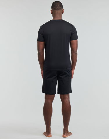 Тениска Polo by Ralph Lauren T-shirt Зелено | 714844756-001-NOOS-PE22, 3