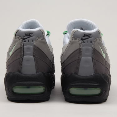 Кецове и обувки Nike Air Max '95 Сиво | CD7495-101, 3