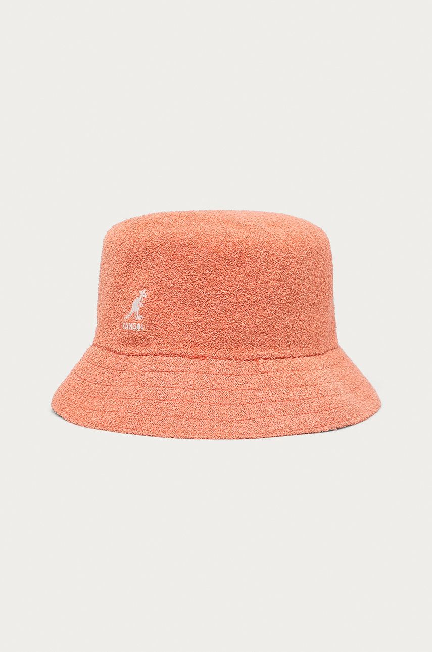 Шапка Kangol Hat Розово | K3050ST.PP694, 0