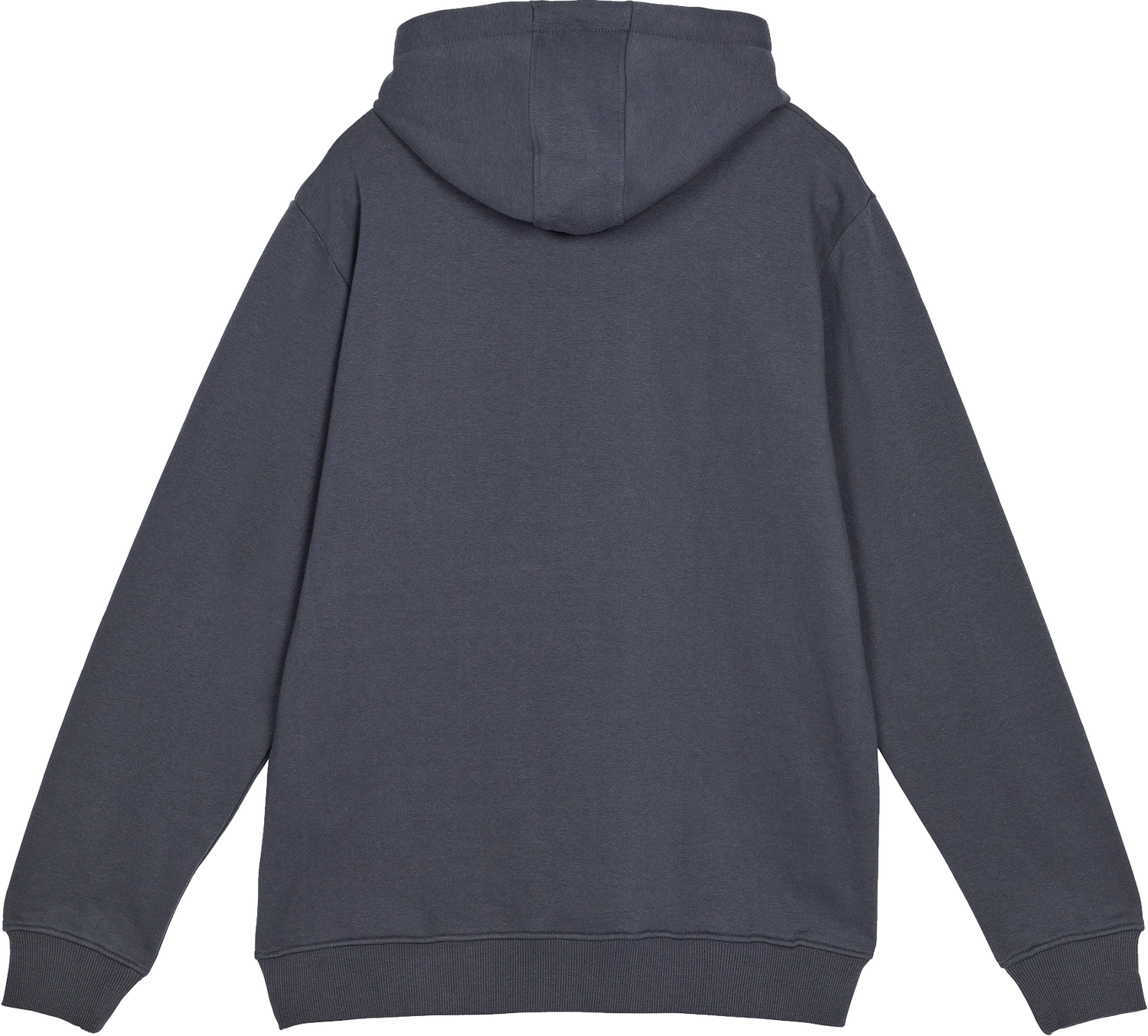 Суитчър Umbro Core Oh hoody Сиво | umjm0760-lnh, 1