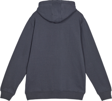 Суитчър Umbro Core Oh hoody Сиво | umjm0760-lnh, 1