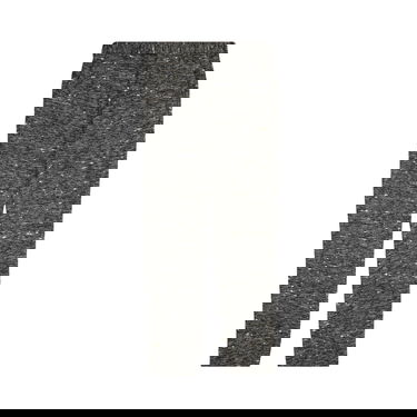 Панталони RAF SIMONS Vintage Slub Wool Trouser Сиво | 0459 1FW080203SWT HEAT, 1