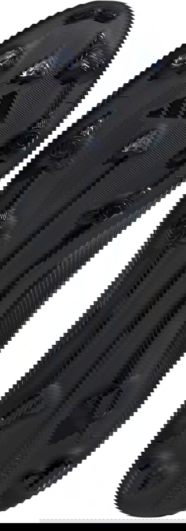 Кецове и обувки adidas Performance F50 League LL FG/MG Черно | ie0609, 2