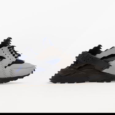 Кецове и обувки Nike Air Huarache LE "Shadow" Сиво | DH8143-400, 2
