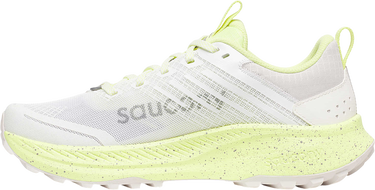 Кецове и обувки Saucony Saucony RIDE TR2 Бяло | s10951-151, 1