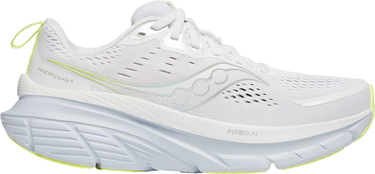 Кецове и обувки Saucony Guide 18 Бяло | s10998-151, 0