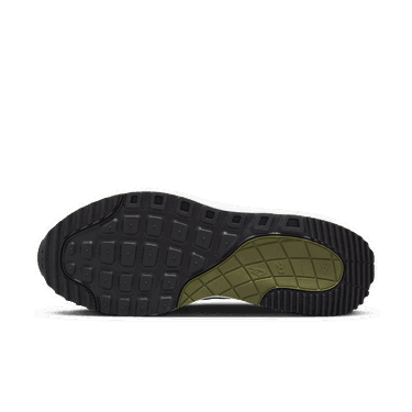 Кецове и обувки Nike Air Max SYSTM Бяло | DV7587-100, 2
