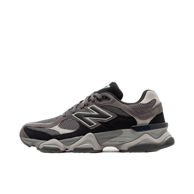 U9060V1