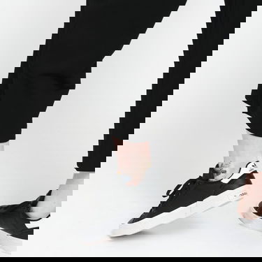 Панталони Noisy May JASA Culotte Pant Черно | 27015322, 4