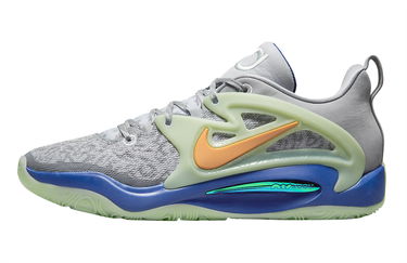 Кецове и обувки Nike KD15 Многоцветен | DO9825-900, 0