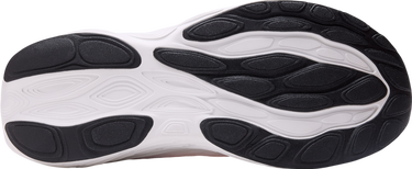 Кецове и обувки New Balance Fresh Foam X 1080 v14 Розово | m1080-14p, 3
