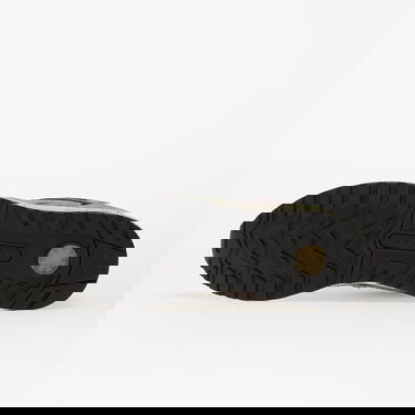 Кецове и обувки Karhu Legacy 96 Зелено | F806088, 3