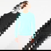 Sweater Essential Structure Crew Neck