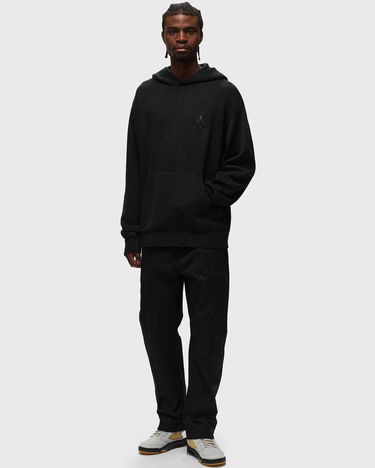 Суитчър Jordan A Ma Maniére x Hoodie Черно | FN0611-010, 2