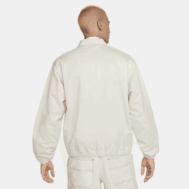 Яке Nike Harrington Life Бежово | FN3230-104, 3