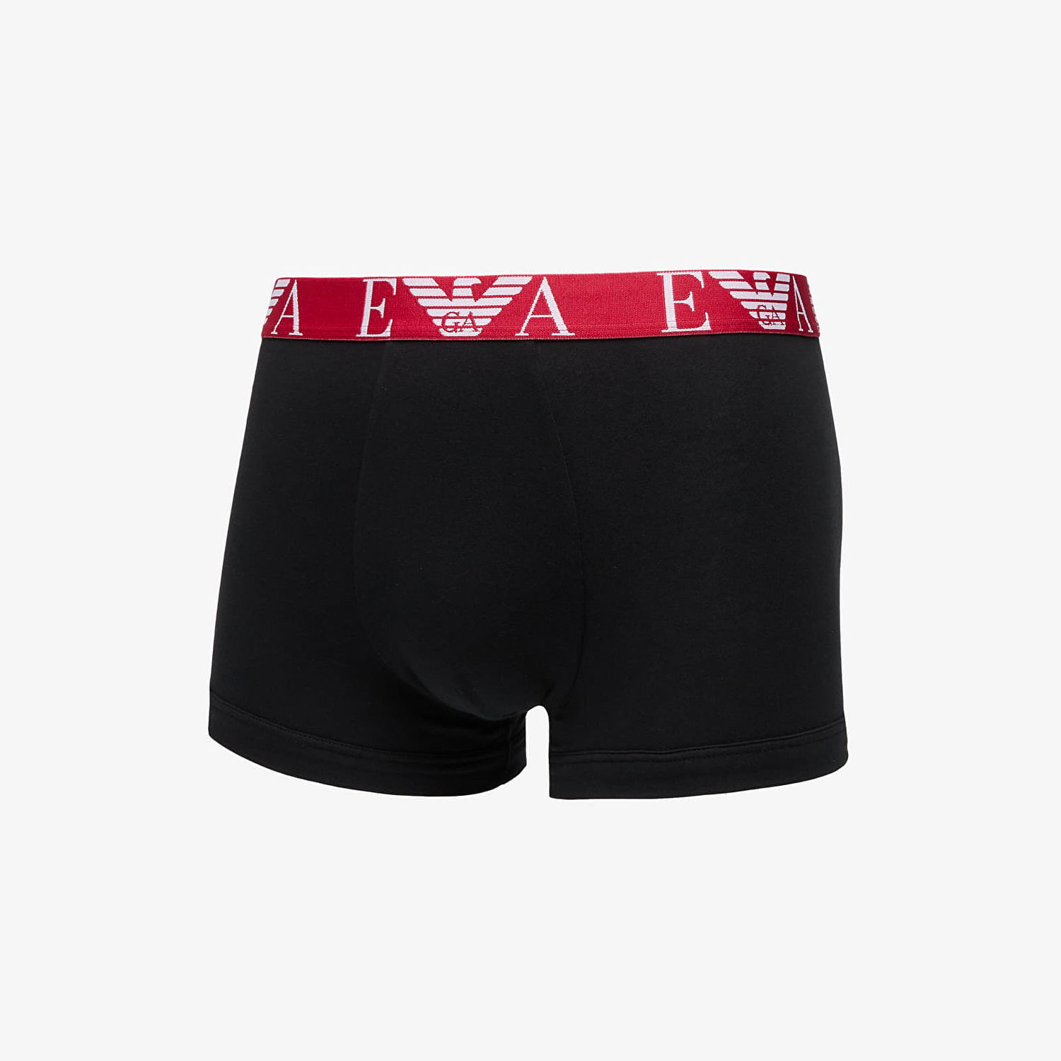 Боксерки Emporio Armani Emporio Armani 3-Pack Trunks Многоцветен | EM000259AF10778M0035, 1