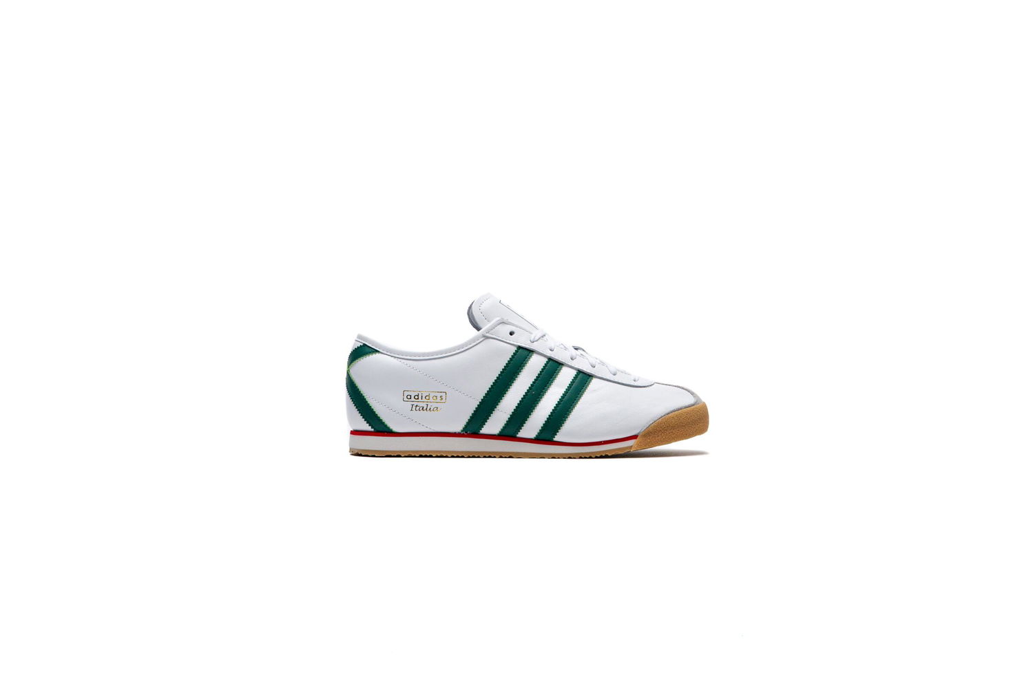 Кецове и обувки adidas Originals Adidas Italia 70s Бяло | JS1325, 1