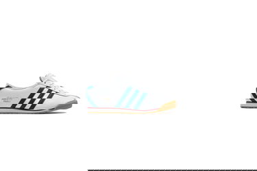 Кецове и обувки adidas Originals Adidas Italia 70s Бяло | JS1325, 1