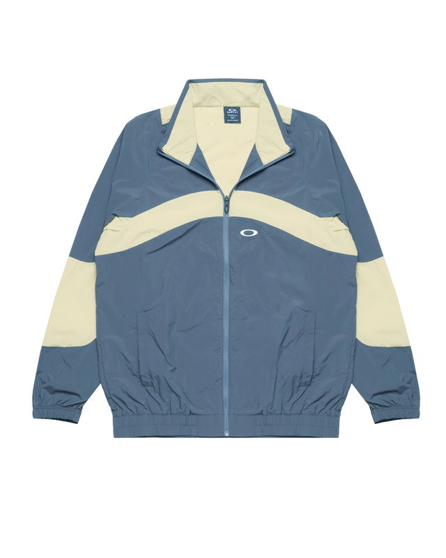 Oakley Enhance A.C. Life 2.0 Wind Jacket