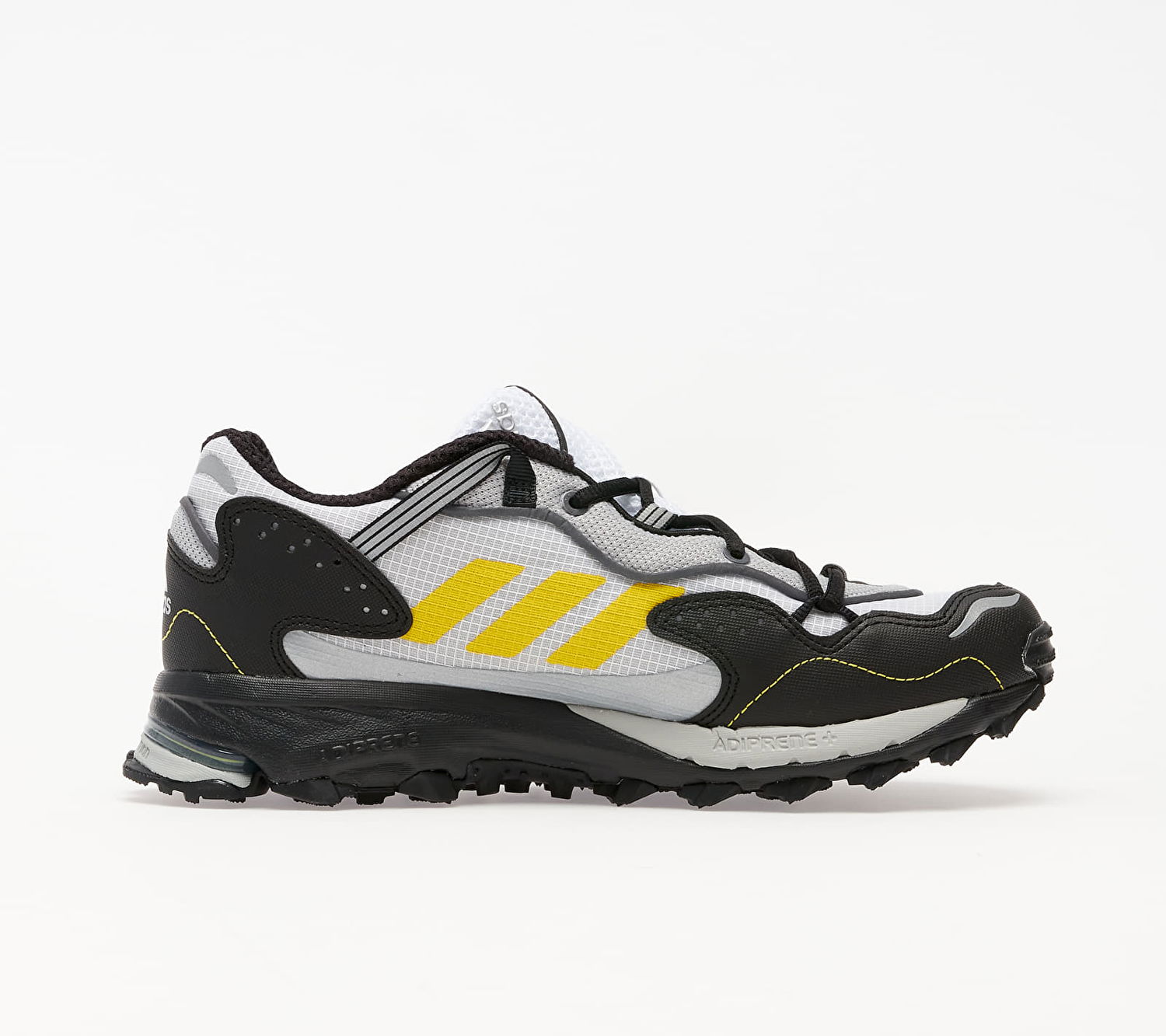 Кецове и обувки adidas Performance Response Hoverturf GF6100AM Бяло | FX4152, 1