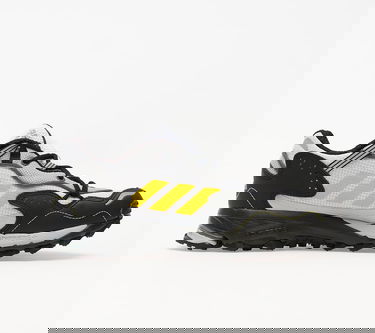 Кецове и обувки adidas Performance Response Hoverturf GF6100AM Бяло | FX4152, 1