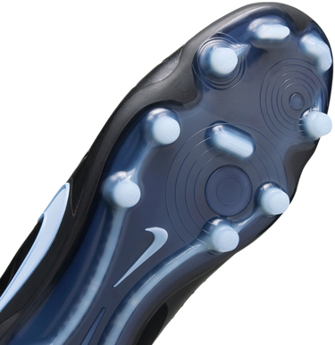 Кецове и обувки Nike LEGEND 10 ELITE FG Черно | dv4328-003, 5