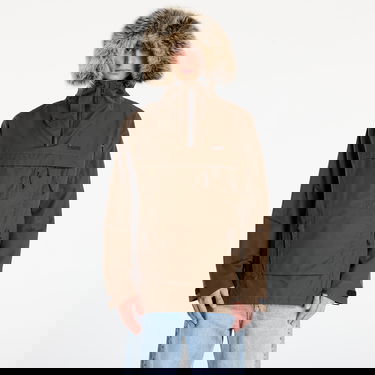 Яке Tilak Odin Arctic Leather Кафяво | 8003508, 0