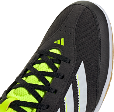 Кецове и обувки adidas Performance COPA INDOOR COURT CLUB Черно | jr2892, 6