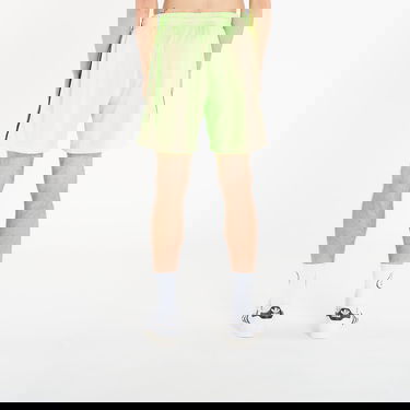 Къси панталони adidas Originals adidas Jacq Shorts Жълто | JW5928, 2