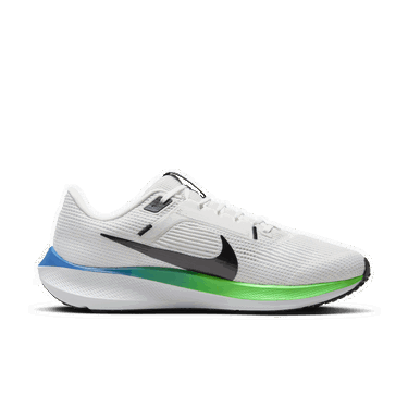 Кецове и обувки Nike Pegasus 40 Синьо | DV3853-006, 1