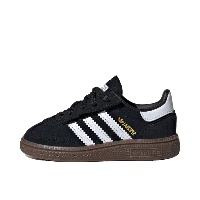 Handball Spezial Comfort Closure
