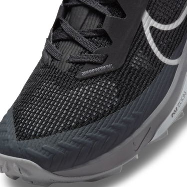 Кецове и обувки Nike Air Zoom Terra Kiger 8 W Черно | DH0654-001, 4