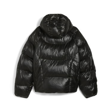 Пухо яке Puma PUMATECH Padded Jacket Черно | 632162_01, 6